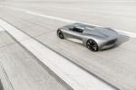 Infiniti Prototype 10 2018 года